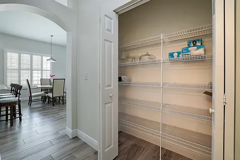 7004 SE Twin Oaks Circle Stuart FL 34997