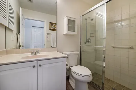 7004 SE Twin Oaks Circle Stuart FL 34997
