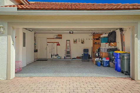 7004 SE Twin Oaks Circle Stuart FL 34997
