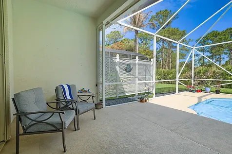 7004 SE Twin Oaks Circle Stuart FL 34997
