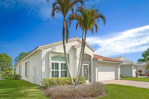 7004 SE Twin Oaks Circle Stuart FL 34997