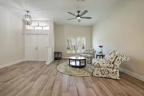 7004 SE Twin Oaks Circle Stuart FL 34997