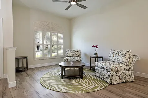7004 SE Twin Oaks Circle Stuart FL 34997