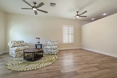 7004 SE Twin Oaks Circle Stuart FL 34997