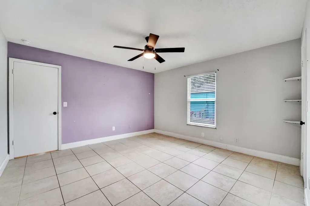 1918 SE Cheltenham Street Port St Lucie FL 34983