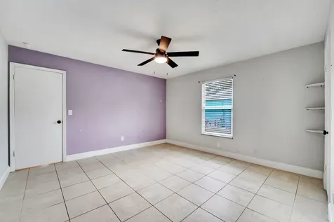1918 SE Cheltenham Street Port St Lucie FL 34983