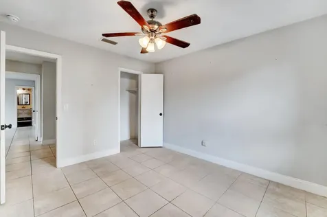 1918 SE Cheltenham Street Port St Lucie FL 34983