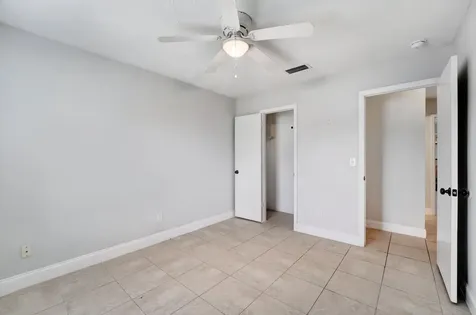 1918 SE Cheltenham Street Port St Lucie FL 34983