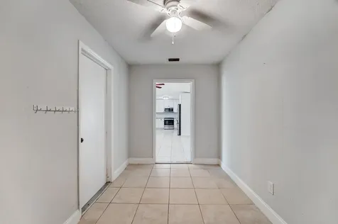1918 SE Cheltenham Street Port St Lucie FL 34983