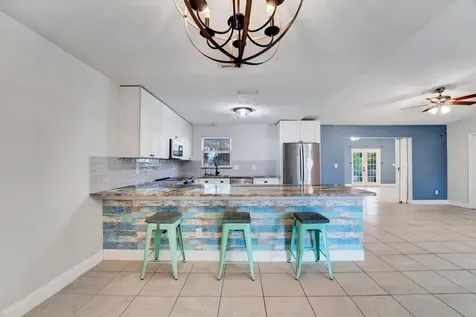 1918 SE Cheltenham Street Port St Lucie FL 34983