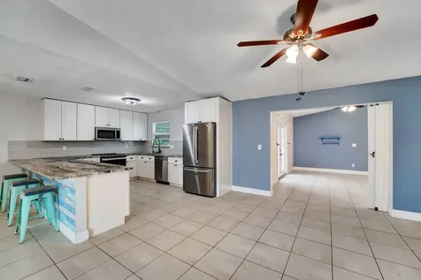1918 SE Cheltenham Street Port St Lucie FL 34983