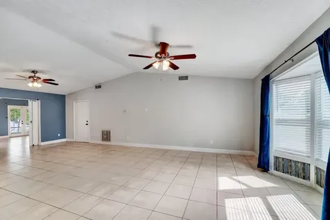 1918 SE Cheltenham Street Port St Lucie FL 34983