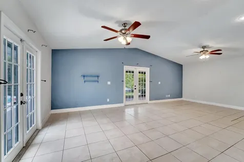 1918 SE Cheltenham Street Port St Lucie FL 34983