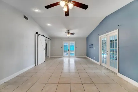 1918 SE Cheltenham Street Port St Lucie FL 34983