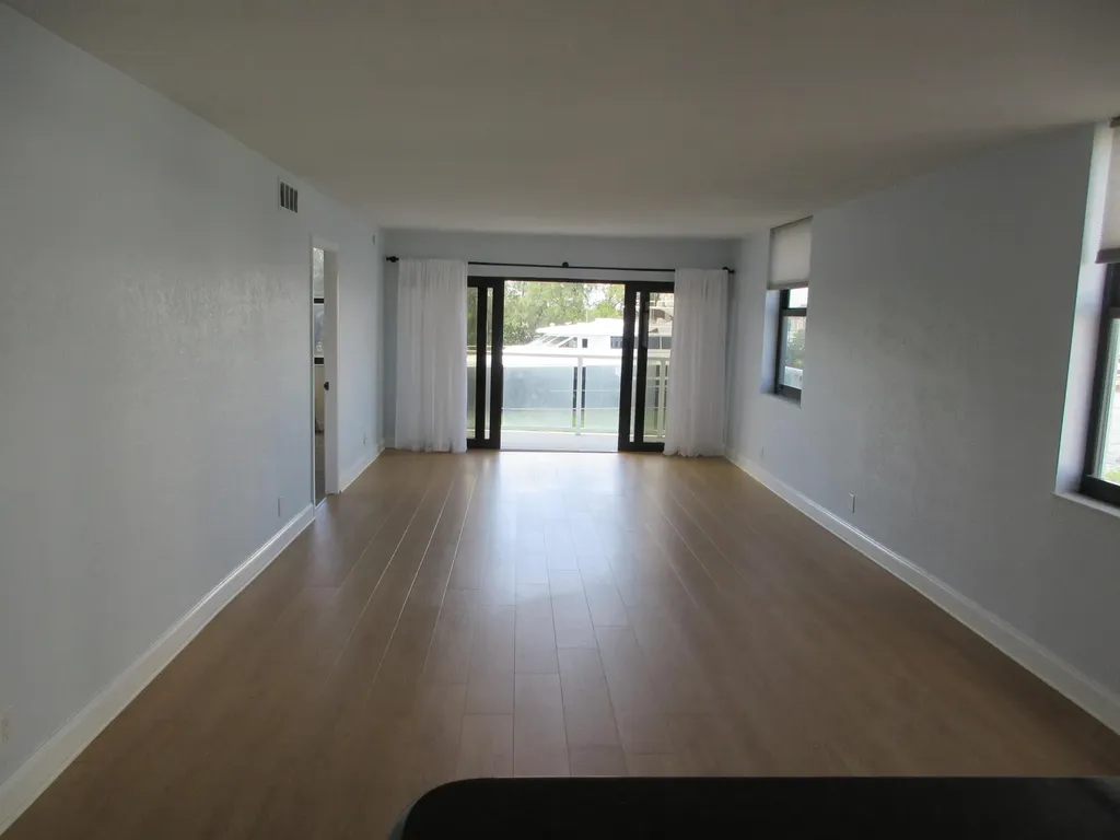 1401 N Riverside Drive Pompano Beach FL 33062