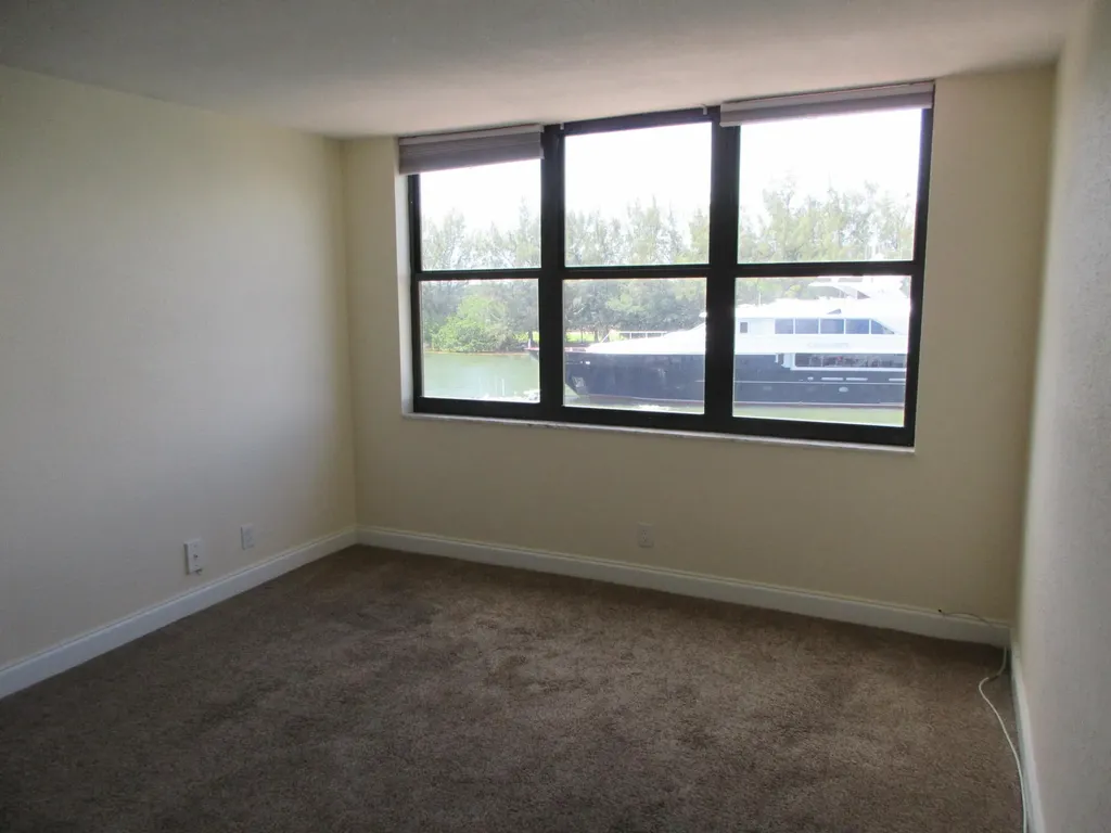 1401 N Riverside Drive Pompano Beach FL 33062