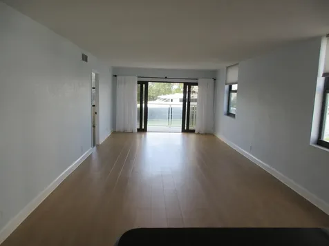 1401 N Riverside Drive Pompano Beach FL 33062