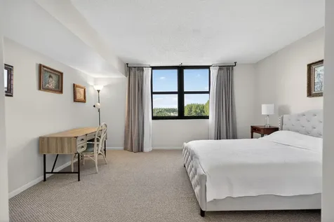 3400 N Ocean Drive Singer Island FL 33404