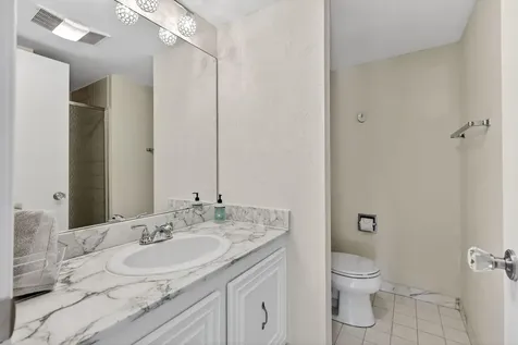 3400 N Ocean Drive Singer Island FL 33404