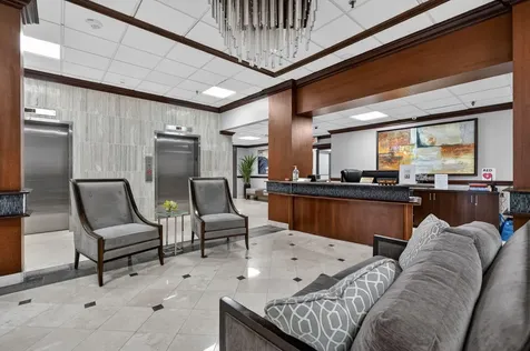 3400 N Ocean Drive Singer Island FL 33404