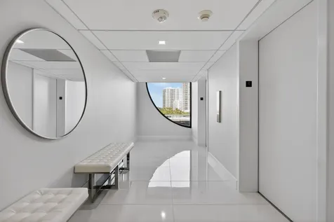 3400 N Ocean Drive Singer Island FL 33404
