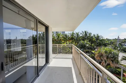 3400 N Ocean Drive Singer Island FL 33404