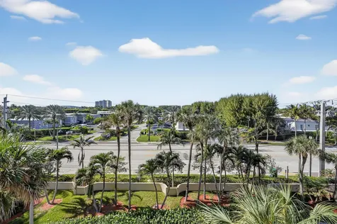 3400 N Ocean Drive Singer Island FL 33404