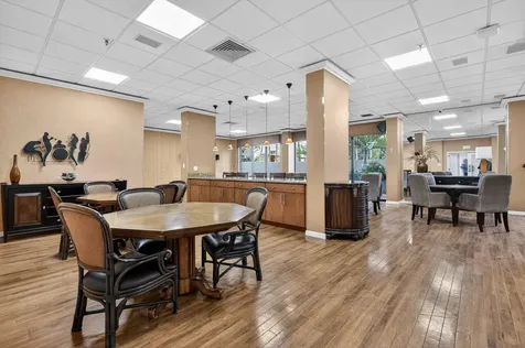 3400 N Ocean Drive Singer Island FL 33404