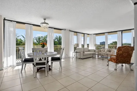 3400 N Ocean Drive Singer Island FL 33404