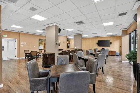 3400 N Ocean Drive Singer Island FL 33404