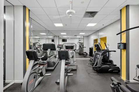 3400 N Ocean Drive Singer Island FL 33404