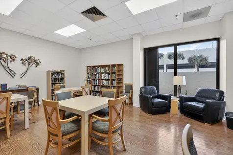3400 N Ocean Drive Singer Island FL 33404