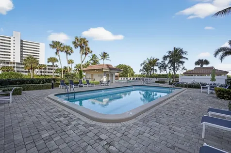 3400 N Ocean Drive Singer Island FL 33404