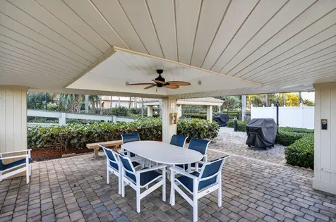 3400 N Ocean Drive Singer Island FL 33404