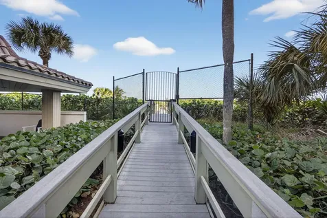 3400 N Ocean Drive Singer Island FL 33404