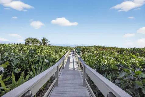 3400 N Ocean Drive Singer Island FL 33404