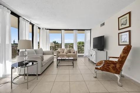 3400 N Ocean Drive Singer Island FL 33404
