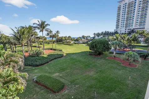 3400 N Ocean Drive Singer Island FL 33404