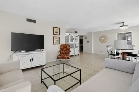 3400 N Ocean Drive Singer Island FL 33404