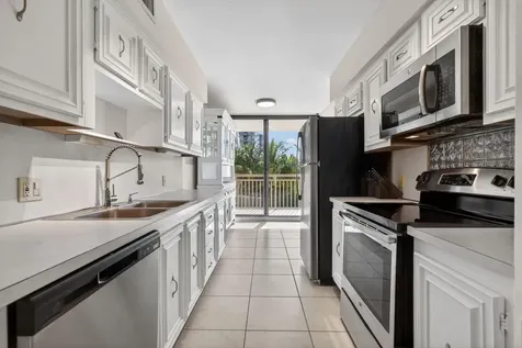 3400 N Ocean Drive Singer Island FL 33404