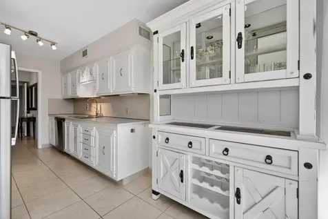 3400 N Ocean Drive Singer Island FL 33404
