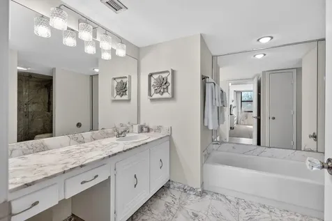 3400 N Ocean Drive Singer Island FL 33404