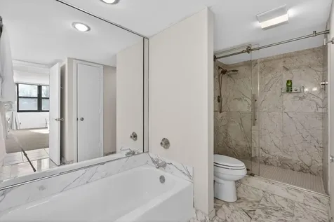 3400 N Ocean Drive Singer Island FL 33404