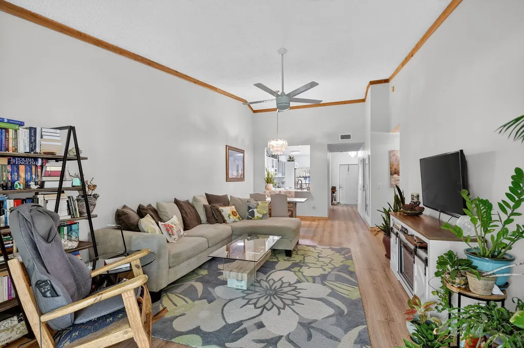7855 Willow Spring Drive Lake Worth FL 33467