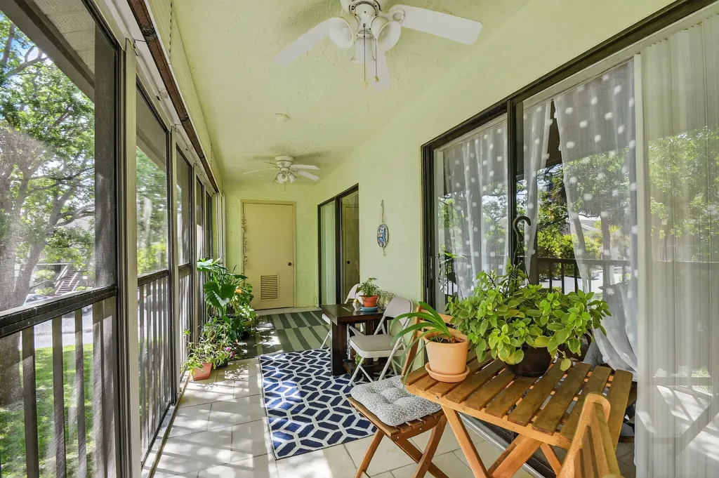7855 Willow Spring Drive Lake Worth FL 33467