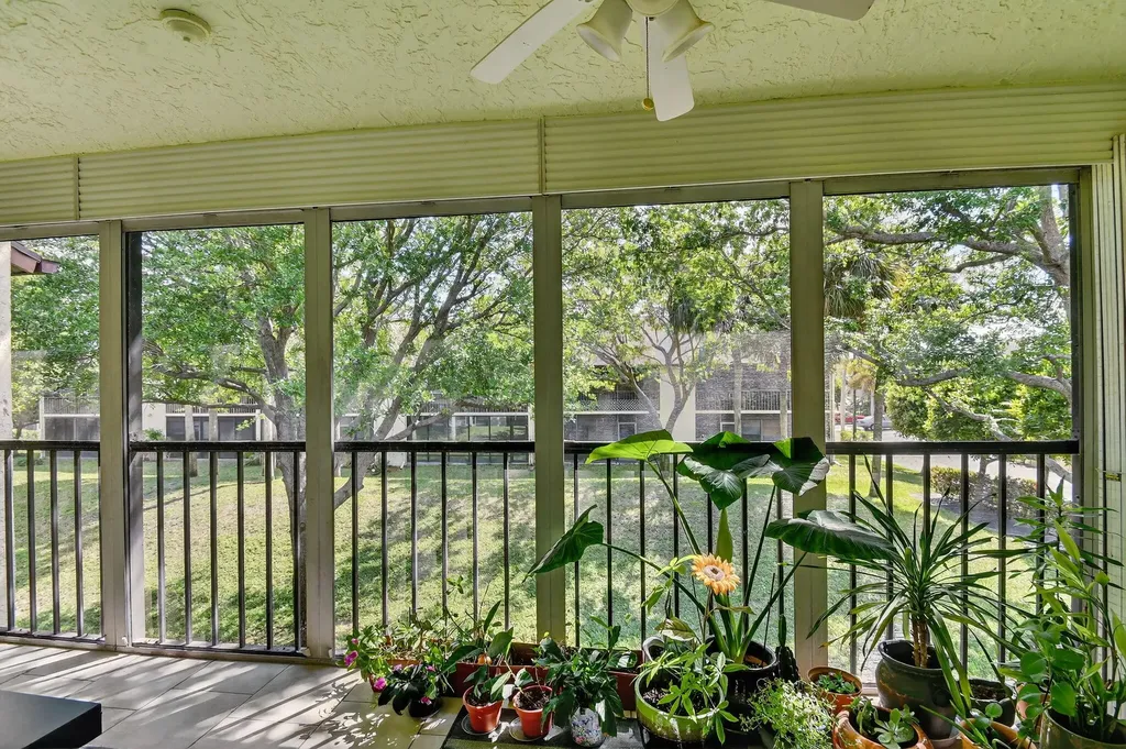 7855 Willow Spring Drive Lake Worth FL 33467