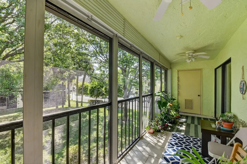 7855 Willow Spring Drive Lake Worth FL 33467