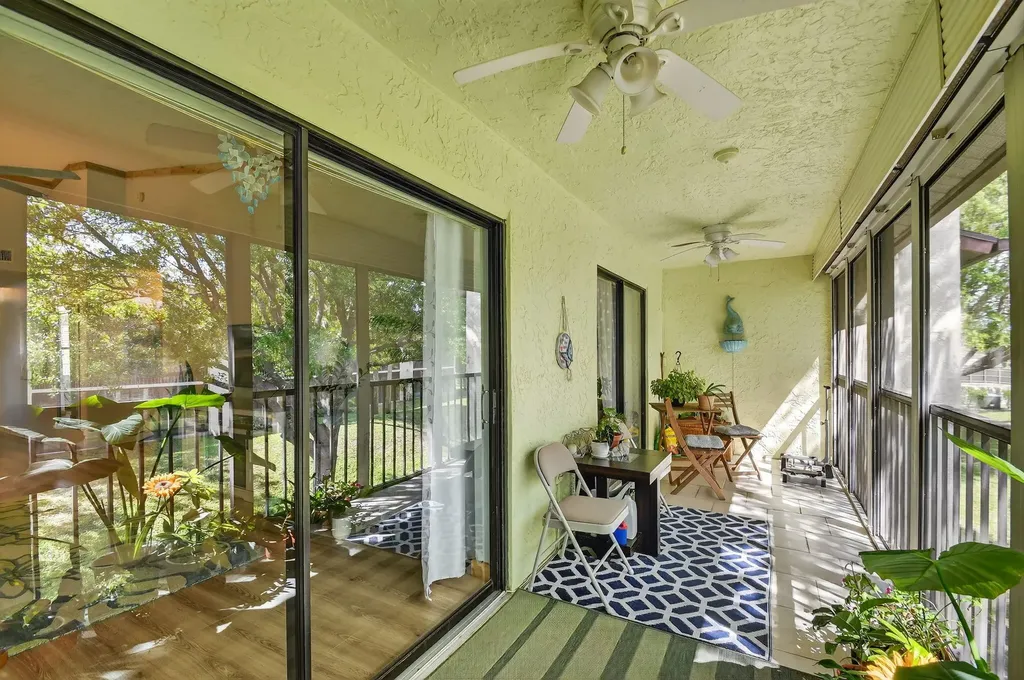 7855 Willow Spring Drive Lake Worth FL 33467