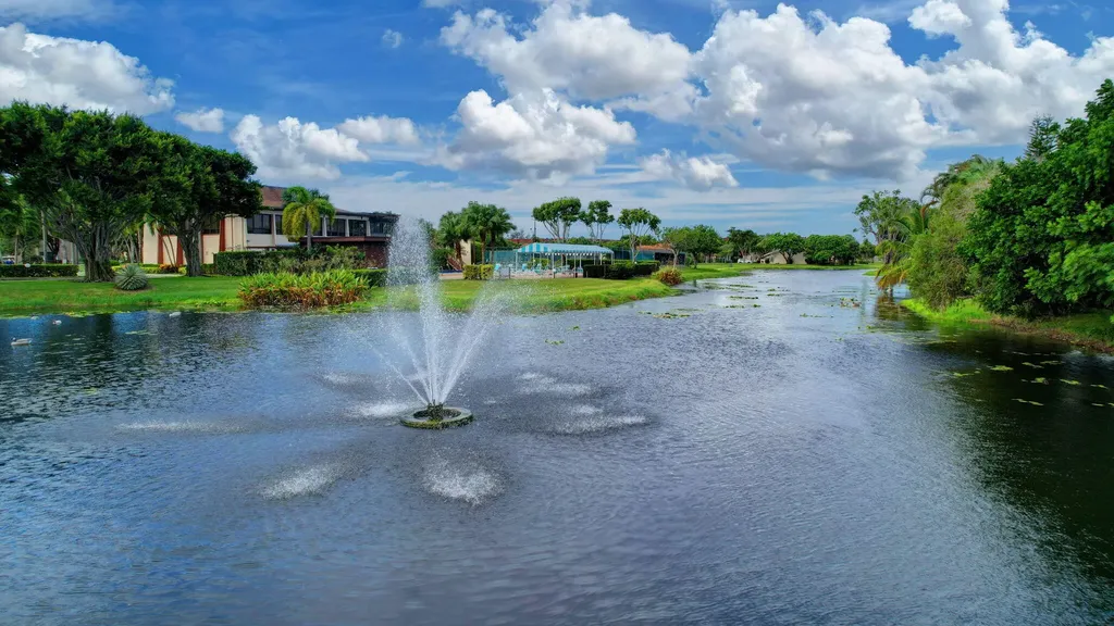 7855 Willow Spring Drive Lake Worth FL 33467