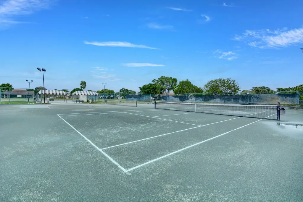7855 Willow Spring Drive Lake Worth FL 33467